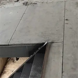 �����������ø��ܶ�ˮ��ѹ����loft��ʽ��¥�ֽṹ�в��6������~