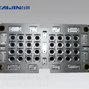 ����ĥ��ĥ�ӹ� ����ѹ ��ݸ̨������ģ�� jg����ĥ���ӹ�