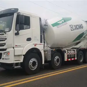 ���������������������賵������