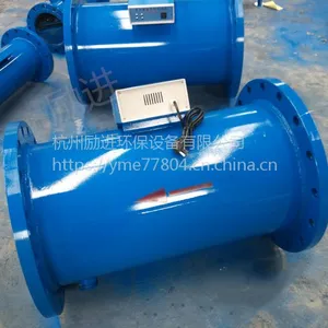 ����ȫ�Զ���Ƶ����ˮ����������ֱ��DN350