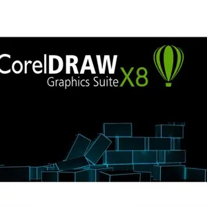 7�ۣ���������CorelDRAW ʸ��ͼ����