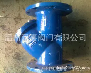 ����ֱ�� y�͹����� �����ܵ������� dn50���ܹ�����
