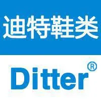 东莞市迪特服饰贸易有限公司