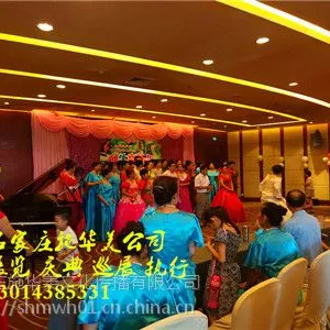 石家庄游乐设备 篮球机 娃娃机 大力锤出租租赁报价