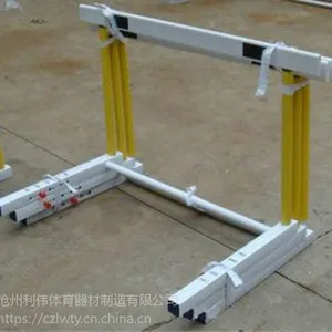 甘肃兰州学校体育器材用品 中小学体育器材一站式供应