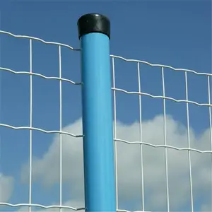 ��ֳר�ú����� ������Ѽ��Χ�� ����԰������