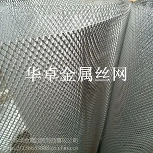 ��Ӧ�ձ�����310S������� ��̼�͸�ʴ�����Ͻ�˿��