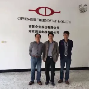��˾logo
