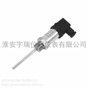 DS1202��װ�¶ȱ�����һ�廯�¶ȴ�����