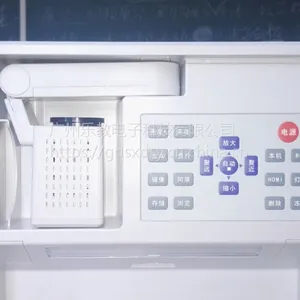 ʱ�Ŵ�500�����رڹ���Ƶչʾ̨��������Чչʾ�¾���