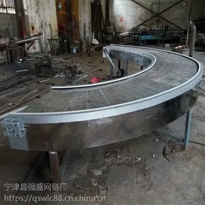 ǿʢרҵ����ת��� ���������ת�����ͻ� ����ת��� ��ӭ����