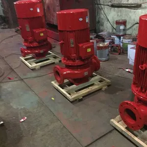 ��������������� XBD14.0/40G-HL ������ѹ������ ���Ϻ����� ������