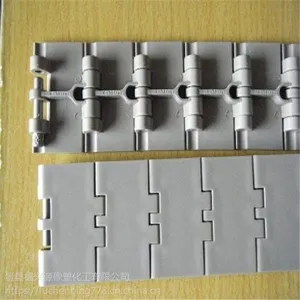 820-K250�������� ����ֱ��ƽ������������ ��������***