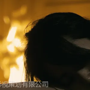 宁波微电影制作、台州微电影拍摄、台州影视公司、宁波影视广告公司