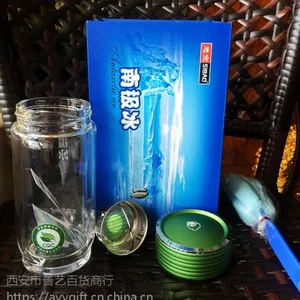 ˼������֮�������칫�� ˫�����Ȳ����� �ͱ�ˢˮ����ӡ�ֶ���