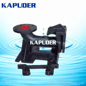 �Ͼ����յ³���ֱ��ˮ��������۱���źװ��