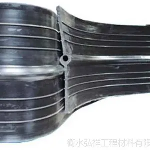 eva塑料止水带厂家价格