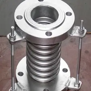 304����ֲ��Ʋ�������������ͽ�
