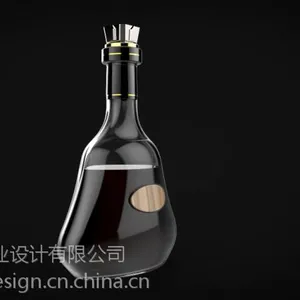 电子产品设计 仿真类、游戏类、玩具类、工艺类等产品外观与结构优化设计。3d打印,手板制作。