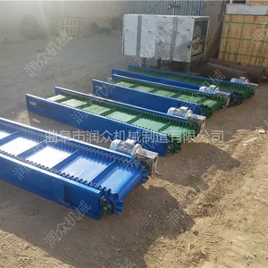 ֽ����Ʒ���ͻ� �人�й�Ƥ�������� ˮƽ���ͻ���������