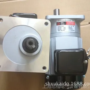 J220V16-200-15-S3��� LMS���