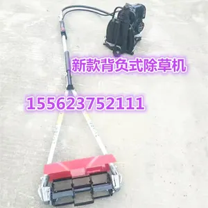 ��Ӧ����С�ͳ��ݻ� ����ʽ������ ��������������