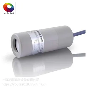 �¹�BDSENSORS�͸�ʴͶ��ʽҺλ��LMK809 �¹�ԭ��