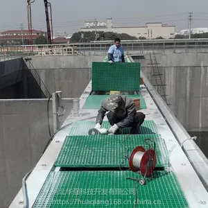 �����̽�������ˮ����դ����Ǯһƽ �ӱ���ǿ