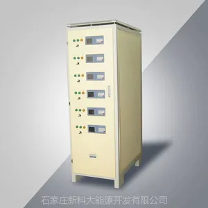 ���ŵ������ز����豸��������������豸�ĳ���