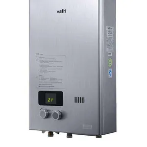 疏油疏水不锈钢纳米防指纹油应用喷粉热水器外壳罩光德圣龙