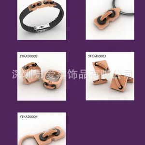 �պ��泱�˶�18kõ���ϸ�����ָ���¶Խ䶩��������ͭ��Ʒ