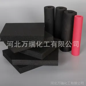 ������ȼ���ܺ��� ��ȼ���ܺ��ౣ�°�����***