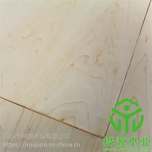 饰面板安装工艺_襄樊饰面板_桦源木业(在线咨询)