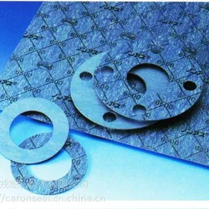 valqua6500�ܵ�������Ƭ��������6500��Ƭ