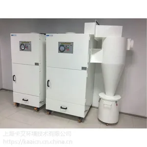��ҵ������ �ƶ�ʽ������ �и��ĥ������ С�ͼ����� �����豸