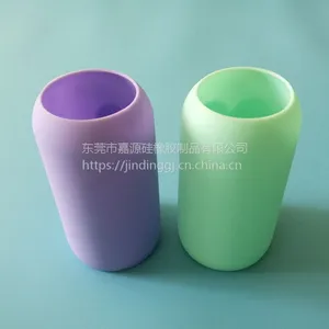 �����ǹ�ɫ�轺ƿ�� ���ȱ���ƿ�ײ������� ��汭�轺�׿�ӡˢ