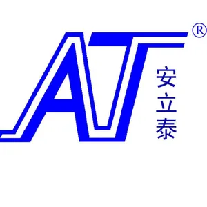 济宁安泰矿山设备制造有限公司