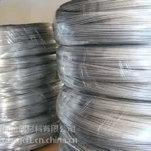 6063铝线,各种线径,品种齐全