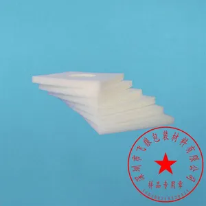 led灯专用珍珠棉,深圳厂家 价格合理 质量好 尺寸齐全