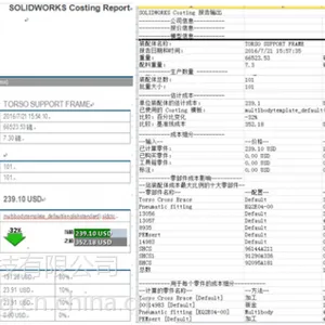 SOLIDWORKS��ά��������۸����Ǯ��