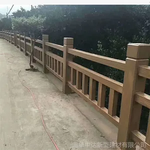 ��������ǿ������ ������԰�ֵ�����ˮ���ľ���� 02