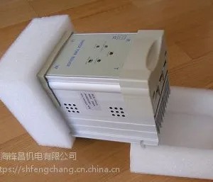 总代理JK单相可控硅JK22050SF,JK22060SF,JK22080SF,JK22200SF