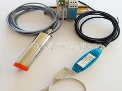 静电场监测EFM-113B静电场监测 EFM-113B