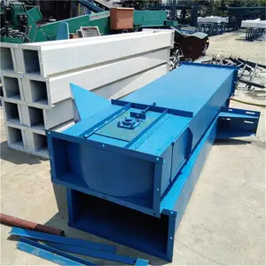 ������߶����ϻ� ��۴�ֱ���ϻ�������߶����ϻ�