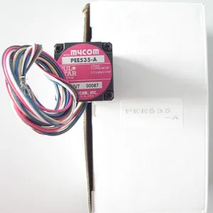 ��ӦMYCOM�������רҵ����PF599-AC,PF5913-AC