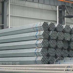 ��Ӧ����DN25������ҵ��п�ܣ�1��*2.2mm�ȶ�п����������