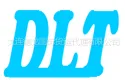 沈阳/大连/铁岭/鞍山/营口/长春到欧洲铁路集装箱运输。0411-39339897