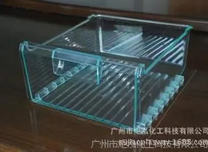 ���ϻ�PC/ɳ������(ԭGE)/104�͹λ� �͵��� ʳƷ�Ӵ���