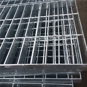 �糧��п̤���� �ȶ�п̤���� ��п̤���������ҡ����С�Q235