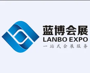 2018第16届食品饮料加工技术及液态包装展